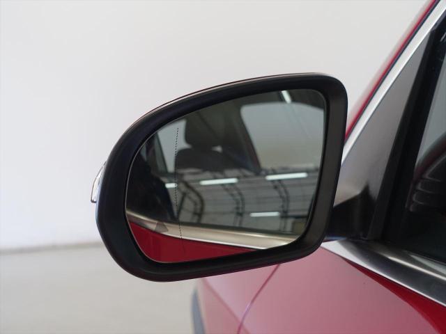 GLA180 AMGラインパッケージ