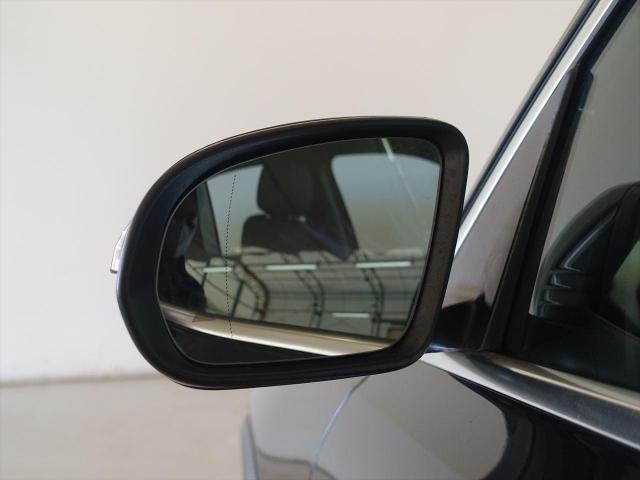 GLB200 d 4MATIC AMGラインパッケージ