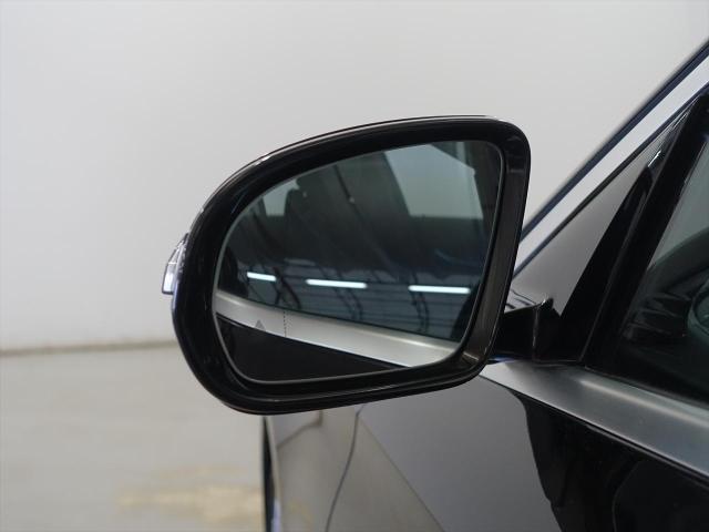 E300 ステーションワゴン スポーツ エクスクルーシブパッケージ