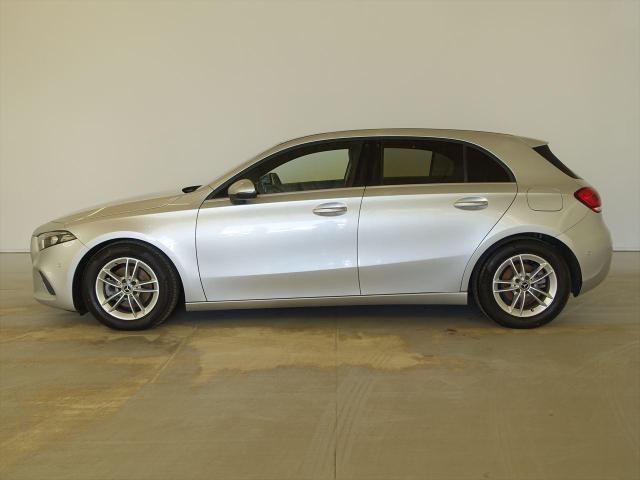 A180 スタイル レーダーセーフティパッケージ・ナビゲーションパッケージ