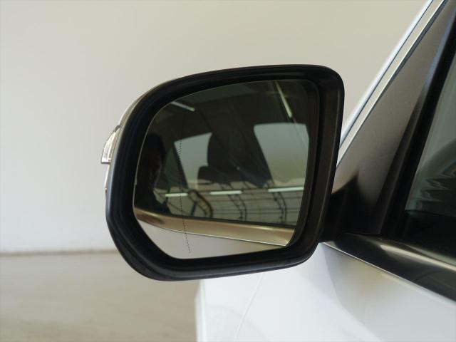 GLE450 d 4MATIC スポーツ