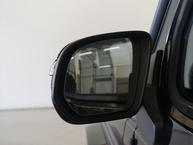 G400 d マヌファクトゥーアエディション