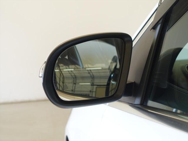 B180 AMGライン AMGレザーエクスクルーシブパッケージ・レーダーセーフティパッケージ・アドバンスドパッケージ・ナビゲーションパッケージ