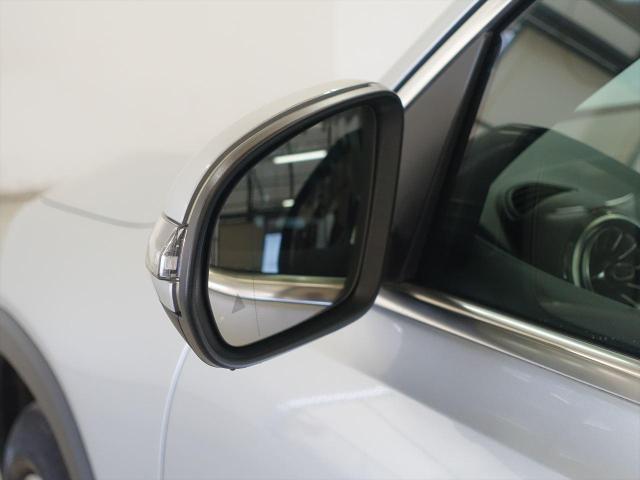 GLB200 d 4MATIC