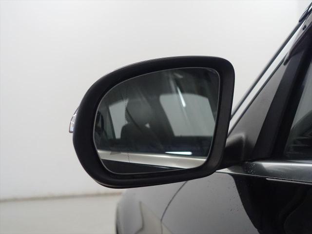 GLC220 d 4MATIC AMGライン レザーエクスクルーシブパッケージ