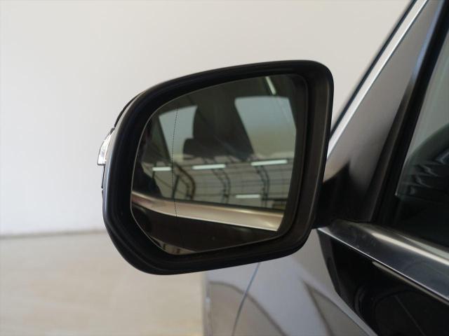 GLE450 d 4MATIC スポーツ