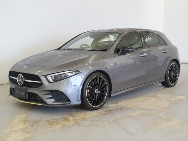 A180 エディション1