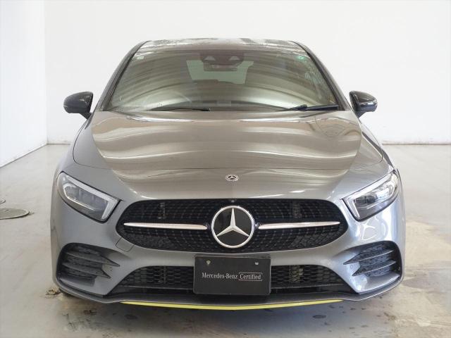 A180 エディション1