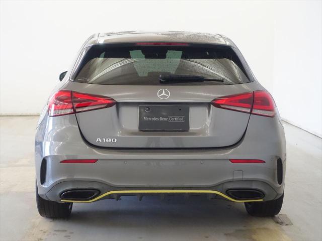 A180 エディション1