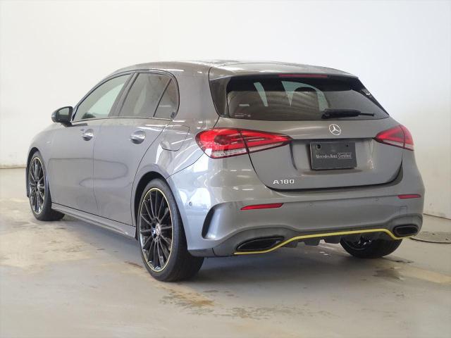 A180 エディション1