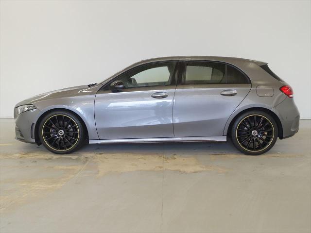 A180 エディション1