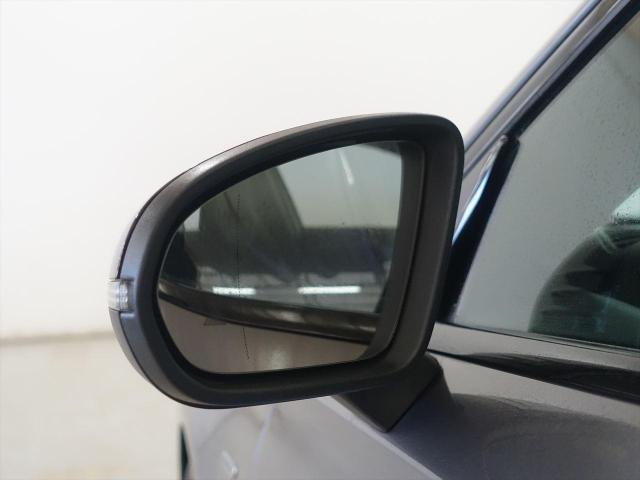 A180 エディション1