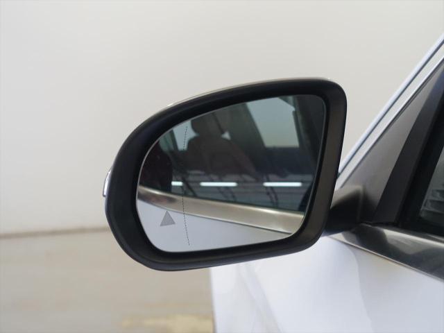 C200 アバンギャルド AMGライン レザーエクスクルーシブパッケージ・レーダーセーフティパッケージ