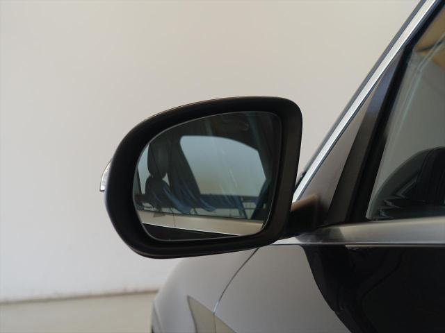 GLC220 d 4MATIC AMGライン