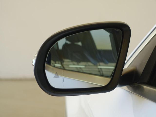 C180 アバンギャルド AMGライン レーダーセーフティパッケージ・ベーシックパッケージ