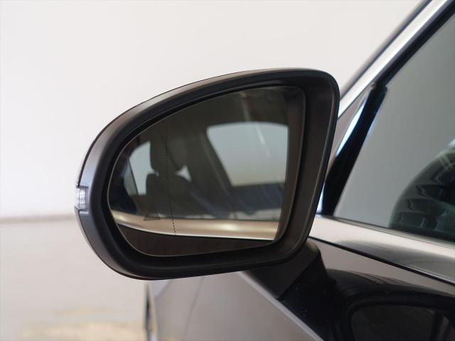 A250 4MATIC セダン AMGライン レーダーセーフティパッケージ・アドバンスドパッケージ・ナビゲーションパッケージ