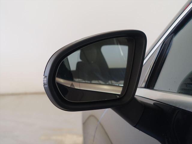 CLA250 4MATIC シューティングブレーク レーダーセーフティパッケージ・ナビゲーションパッケージ