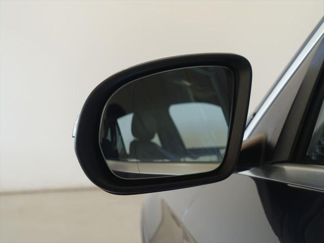 GLC220 d 4MATIC AMGライン