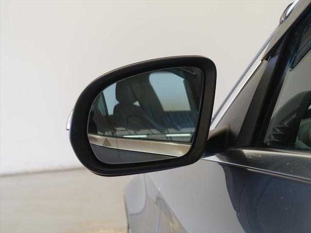 C180 ローレウスエディション レーダーセーフティパッケージ