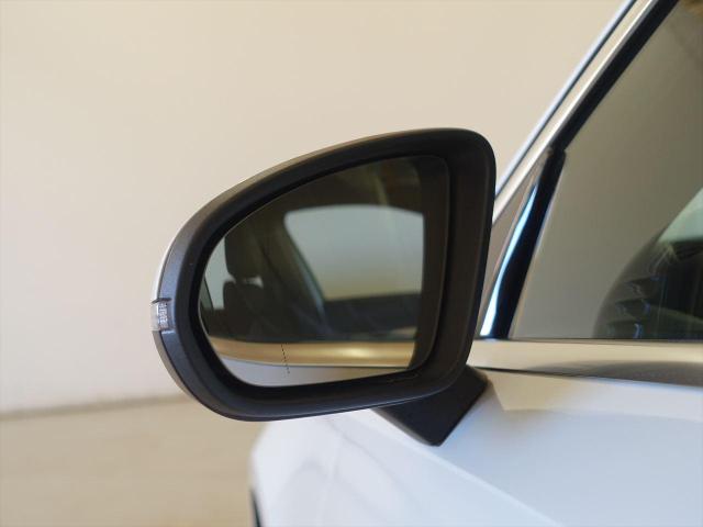 A180 スタイル セダン AMGライン ナビゲーションパッケージ