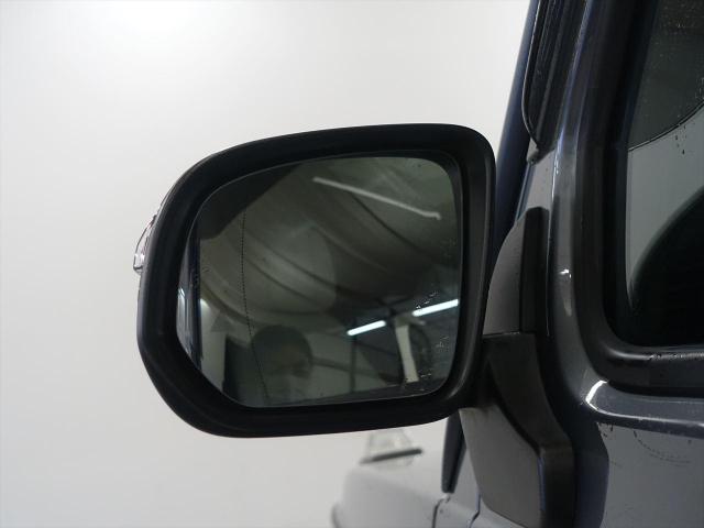 G400 d AMGラインパッケージ・ラグジュアリーパッケージ・G manufakturプログラムプラス