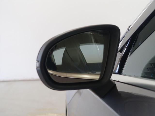 A180 スタイル AMGライン レーダーセーフティパッケージ・アドバンスドパッケージ・ナビゲーションパッケージ