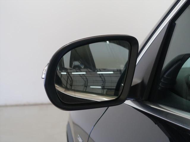 メルセデス‐AMG GLA35 4MATIC AMGパフォーマンスパッケージ・AMGアドバンスドパッケージ・ナビゲーションパッケージ