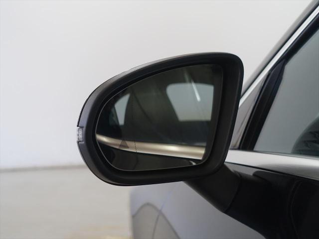 CLA250 4MATIC AMGライン