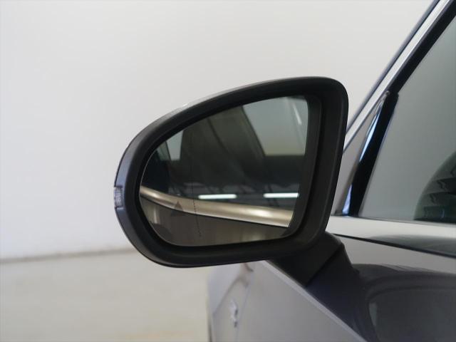 メルセデス‐AMG A35 4MATIC AMGアドバンスドパッケージ・ナビゲーションパッケージ