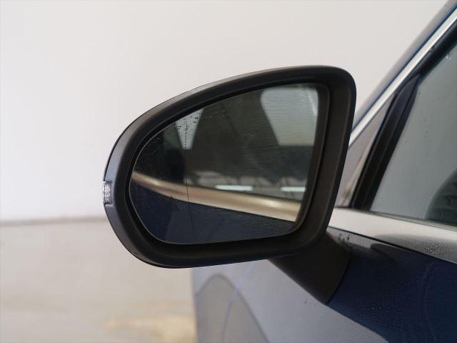 CLA200 d AMGライン AMGレザーエクスクルーシブパッケージ・レーダーセーフティパッケージ・アドバンスドパッケージ・ナビゲーションパッケージ