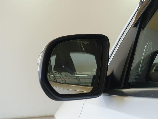 メルセデス‐AMG GLE63 S 4MATIC+ AMGインテリアカーボンパッケージ