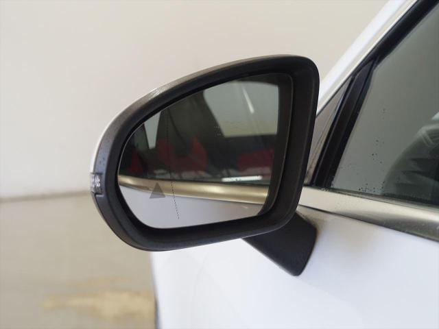 CLA200 d シューティングブレーク AMGラインパッケージ・AMGレザーエクスクルーシブパッケージ・アドバンスドパッケージ