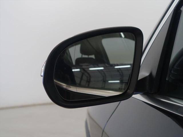 GLA200 d 4MATIC AMGライン ナビゲーションパッケージ