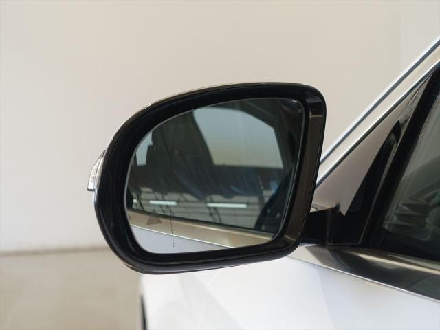 E220 d スポーツ AMGラインインテリアパッケージ・エクスクルーシブパッケージ