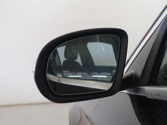 GLC220 d 4MATIC AMGライン