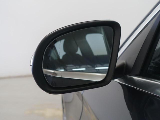 C220 d ローレウスエディション スポーツプラスパッケージ