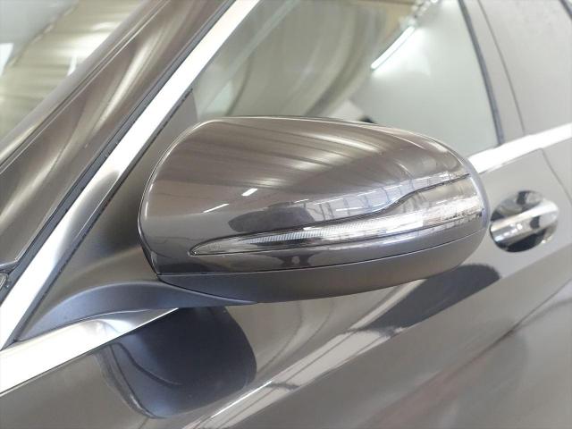 C220 d ローレウスエディション スポーツプラスパッケージ