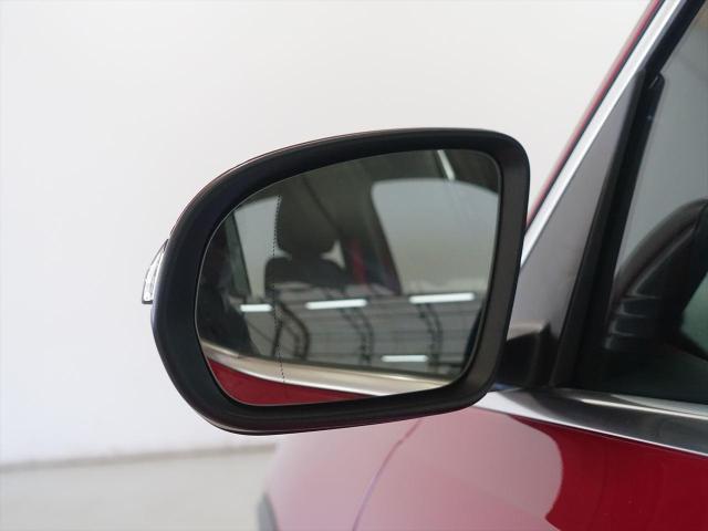 メルセデス‐AMG GLB35 4MATIC