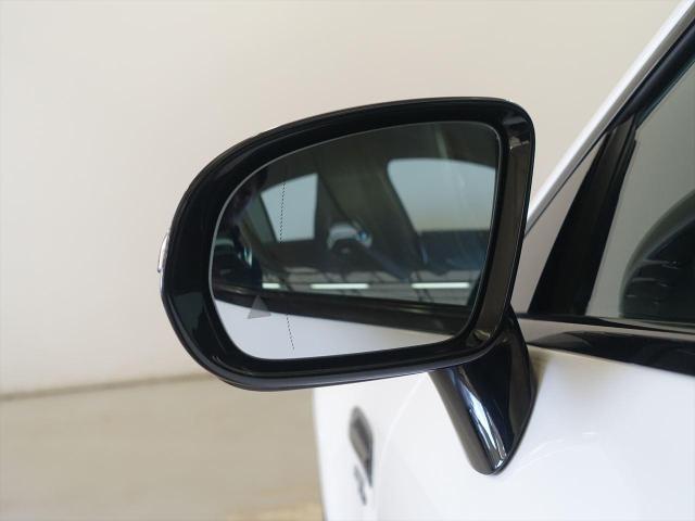 メルセデス‐AMG GT53 4MATIC+ AMGダイナミックプラスパッケージ