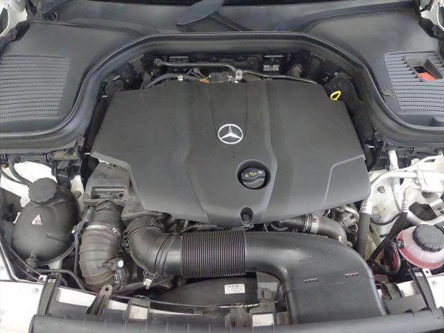 GLC220 d 4MATIC スポーツ