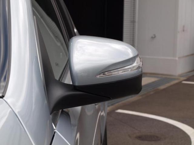 GLE450 d 4MATIC クーペ スポーツ E‐ACTIVE BODY CONTROLパッケージ