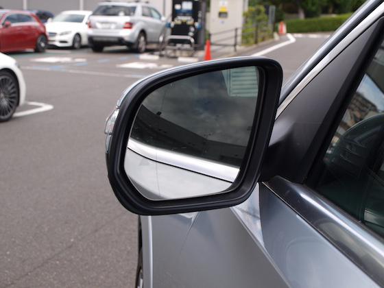 GLE450 d 4MATIC クーペ スポーツ E‐ACTIVE BODY CONTROLパッケージ