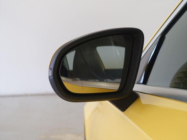 A180 スタイル AMGライン レーダーセーフティパッケージ・アドバンスドパッケージ・ナビゲーションパッケージ