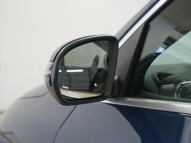 GLA200 d 4MATIC レザーエクスクルーシブパッケージ