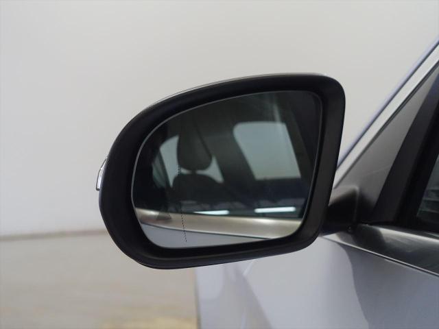 C200 ローレウスエディション スポーツプラスパッケージ