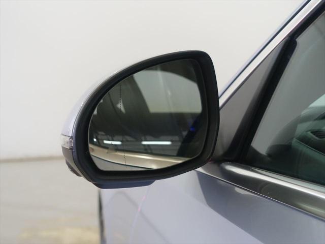 C200 アバンギャルド AMGラインパッケージ・ベーシックパッケージ