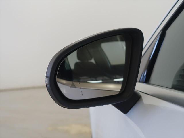 A200 d セダン AMGライン レーダーセーフティパッケージ・ナビゲーションパッケージ