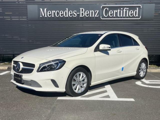 A180 レーダーセーフティパッケージ