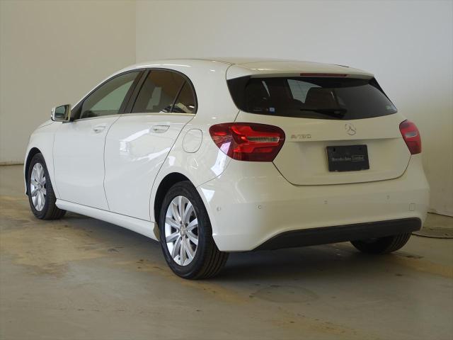 A180 レーダーセーフティパッケージ