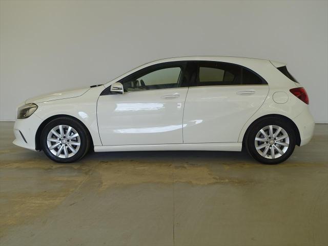 A180 レーダーセーフティパッケージ